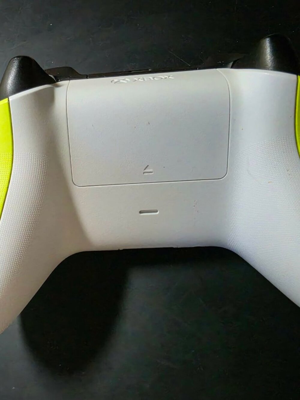 XBox Wireless Controller - Picture 4 of 4